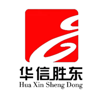 Shengdong  Kabel  Co ., Ltd