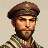 Ethan Smith